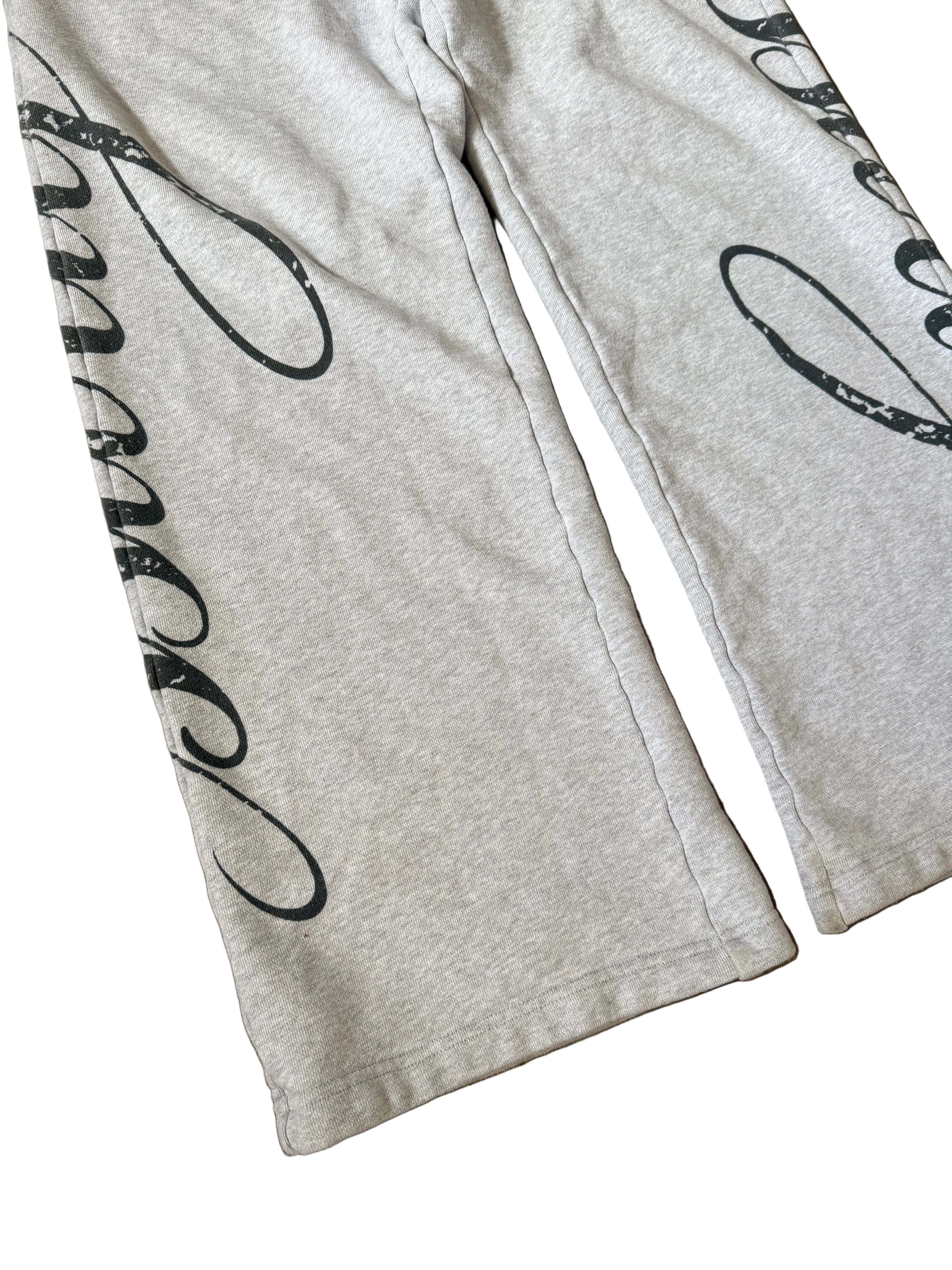 SSWAG Sweatpants