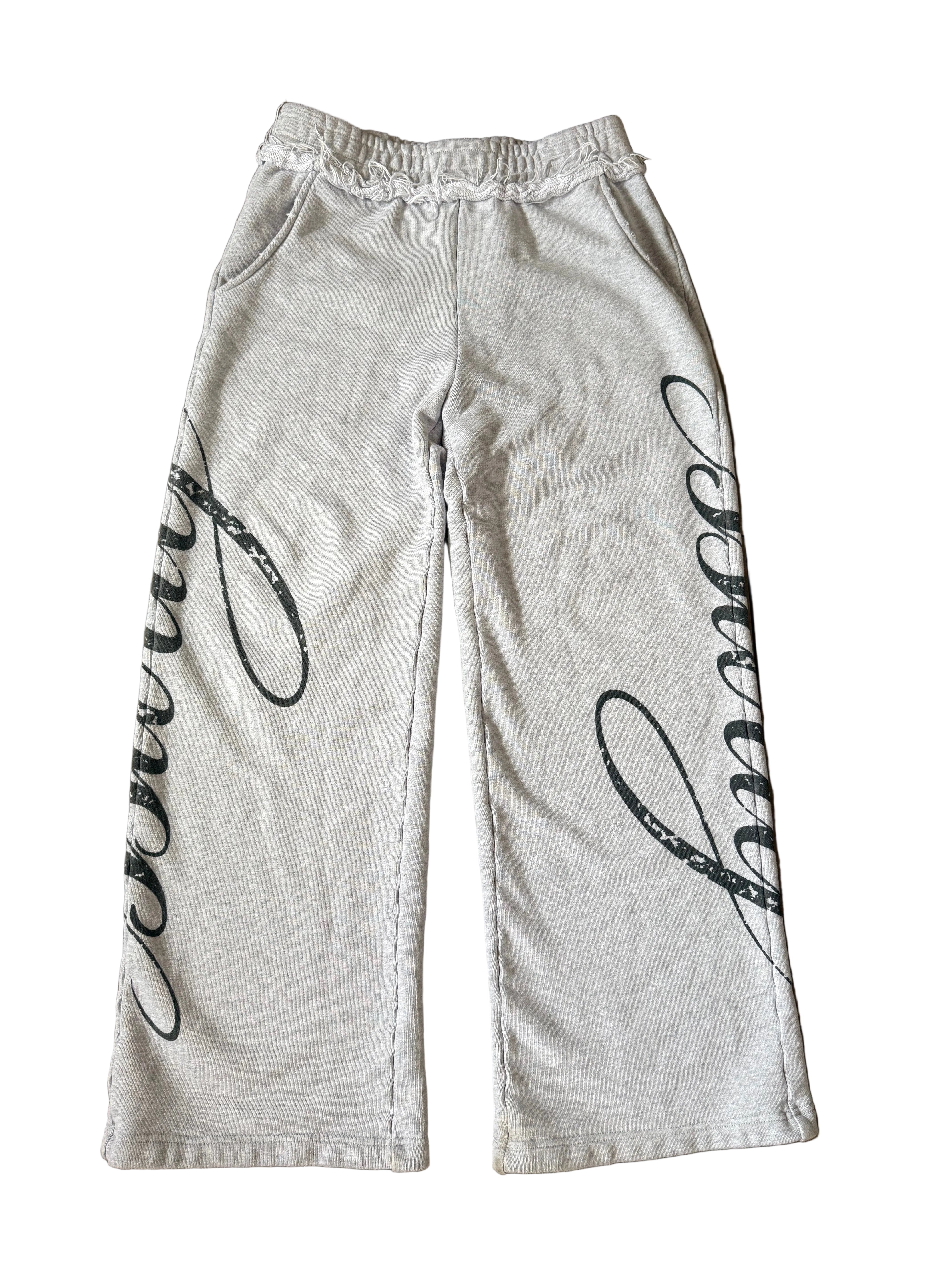 SSWAG Sweatpants