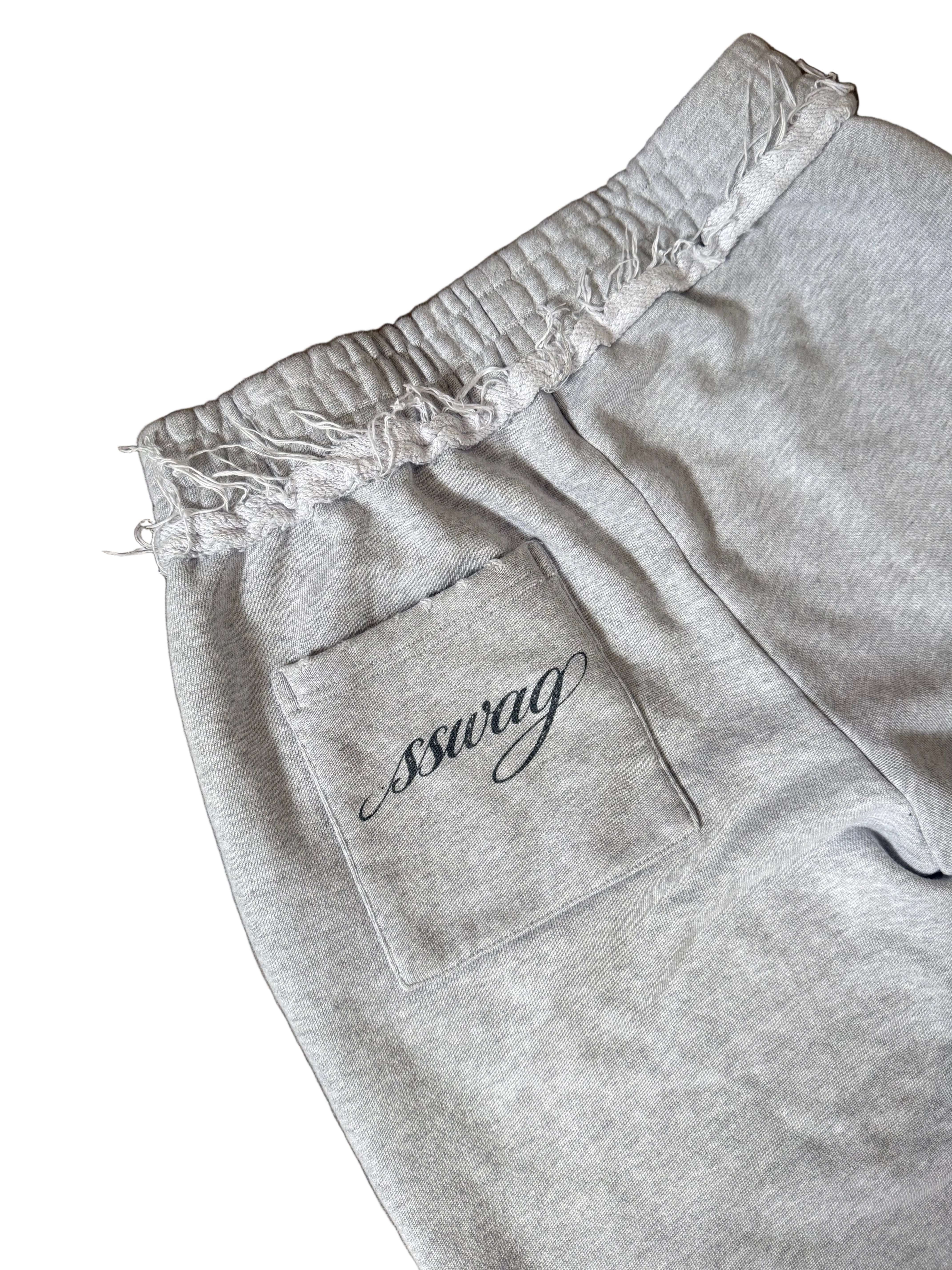 SSWAG Sweatpants