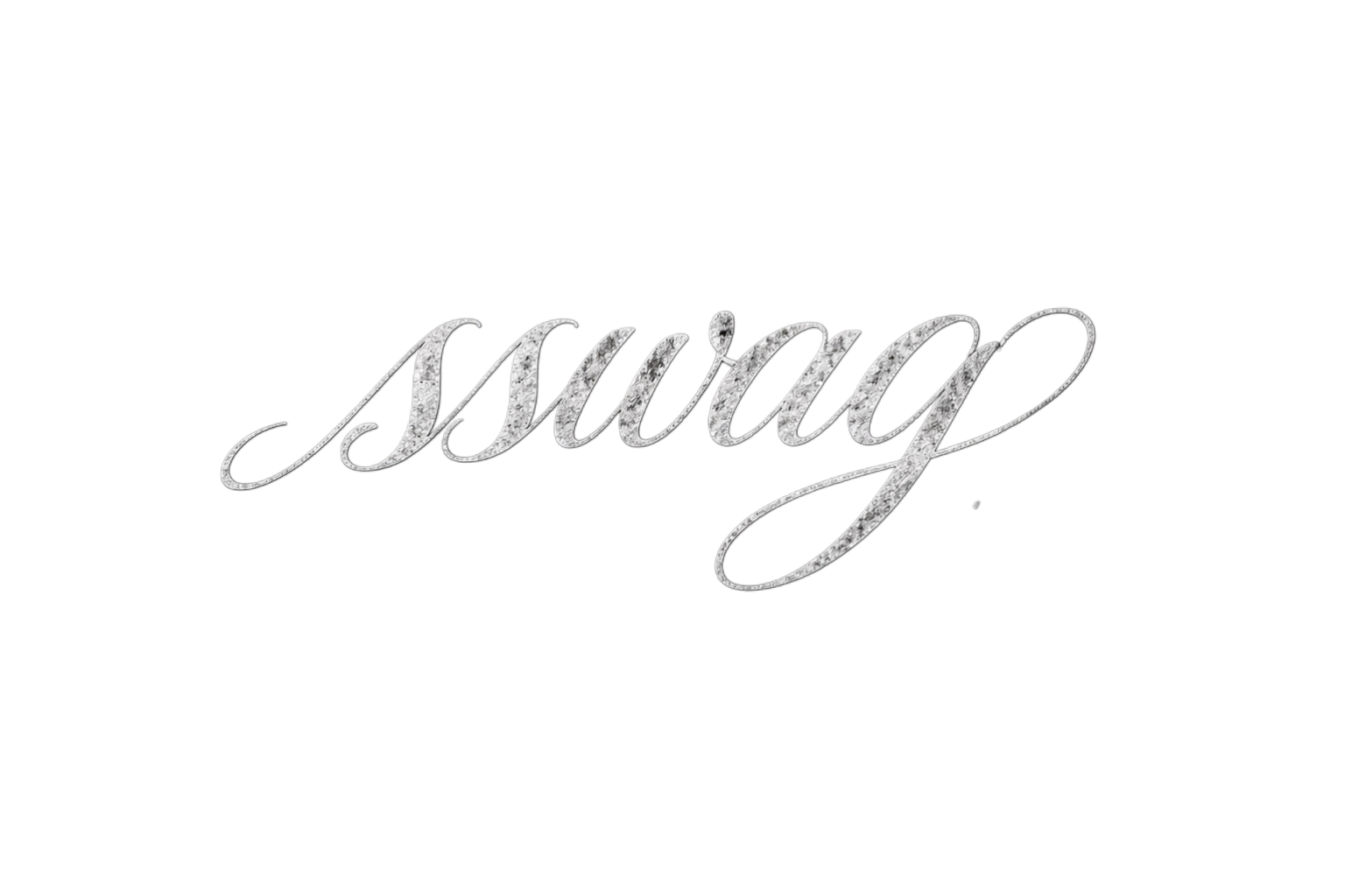 SSWAG